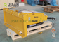 CER-Hammer-Soem-ODM-Service Rc Bobcat Hydraulic Skid Steer Loader Diesel
