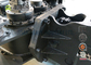 Soem-ODM-Service-hydraulische Presse-Bagger Pile Driver, Vibrationsstapel-Antriebs-Hammer