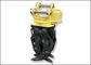 CER zugelassener drehender hydraulischer Klotz halten geeigneten kleinen Bagger Kobelco SK60 fest