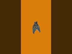 JISAN Baggeranlage auf der Bauma Shanghai