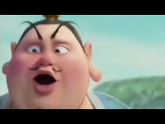 Schiefer 175 mm 3709 mm Bagger Felsbrecher für PC400 PC500