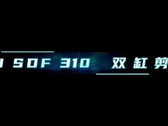 Hydraulische Abbruchmaschine Schrott Adler Scheren Chick Schnitt für Bagger