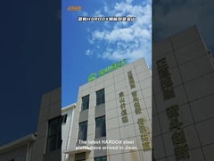 Ausrüstung zur Abbruch- und Abbauvorrichtung von Baggern, Schrottfahrzeugen, Hydraulik-Abbruchgeräte