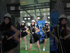 Hochleistungsfähiger hydraulischer Gesteinsbrecher für den Abriss und den Bau von Baggern