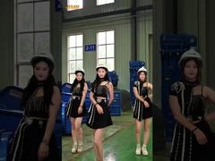 Hydraulischer Drehschneider 20 Tonnen 30 Tonnen Bagger Schere Abbau