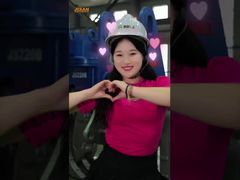 Rotationsschrottschere Hydraulikschere Maschine für 30-Tonnen-Bagger