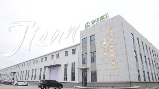 Hydraulische Bagger-Gesteinsbrecher für den Abbruch mit CE-Zertifizierung