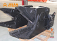 Mechanisches überschüssiges Auto-hydraulische Demolierungs-Scheren für 6-40 Ton Excavator