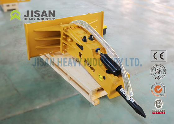 Diesel-Unterbrecher-Soem-ODM-Service-Cer Rc Bobcat Hydraulic Skid Steer Loader