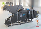 Soem-ODM-Bagger Pulverizer Attachment, hydraulische Demolierungs-Zerkleinerungsmaschine und Pulverizer