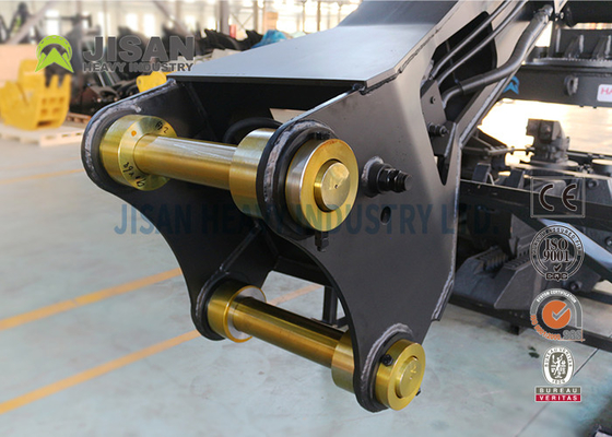 Bohrmaschine Hammer Bohrstück Set Verkauf Blatt Pile Hammer Für Bagger Hydraulischer Pile Driver OEM ODM Service Qualität CE