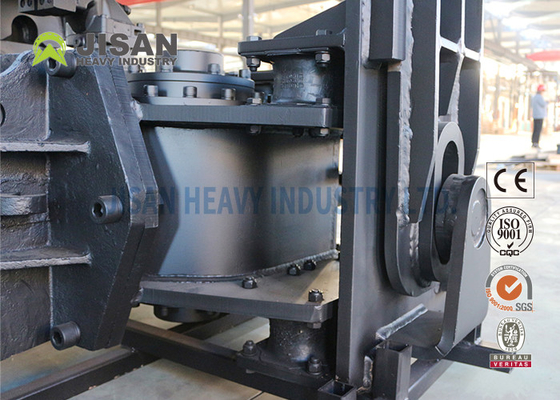 Bohrmaschine Hammer Bohrstück Set Verkauf Blatt Pile Hammer Für Bagger Hydraulischer Pile Driver OEM ODM Service Qualität CE