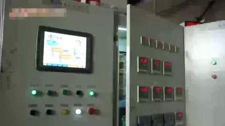 Hochleistungsfähiger hydraulischer Gesteinsbrecher für den Abriss und den Bau von Baggern