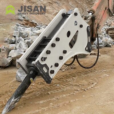 Verstärker, Verstärker, Verstärker, Verstärker