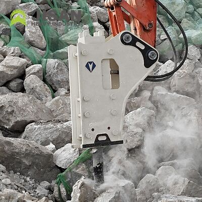 Verstärker, Verstärker, Verstärker, Verstärker