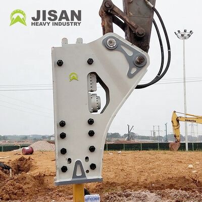 Verstärker, Verstärker, Verstärker, Verstärker