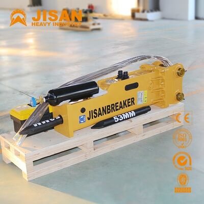 Schrägmaschinen und Schrägmaschinen