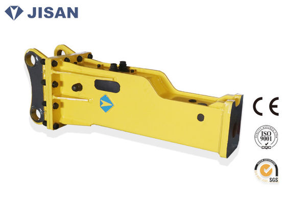 Schleppmaschine für die Verarbeitung von Schleppmaschinen