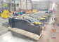 SB60 hydraulische Demolierung Jack Hammer/Felsen-Unterbrecher für 16-18 Ton Excavator